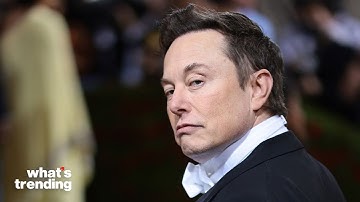 Elon Musk Wants To Implant Computer Chips In HUMAN BRAINS