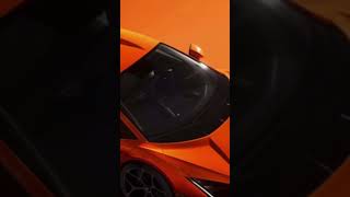 Lamborghini #automobile #car #music #lamborghini #viral
