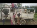 KNP Khawmpui Horeb BC Kwn Kwi Sena Gari KNP Khawmpui Horeb BC Kwn Kwi Sena Gari