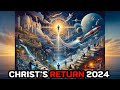Navigating Societal Shifts || Christ&#39;s Return in Modern Times 2024