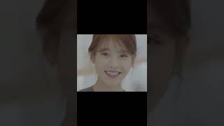 Byeon Woo Seok Moon Lovers Scarlet Heart Ryeo scenes Cut cameo #byeonwooseok