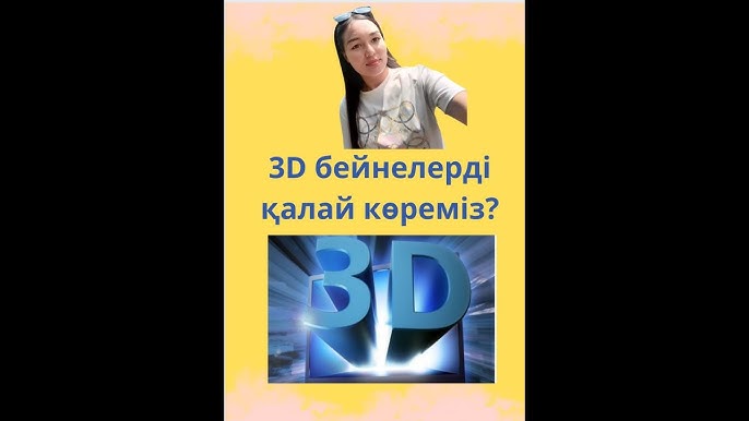 Орыс майларымен Яндекс секс