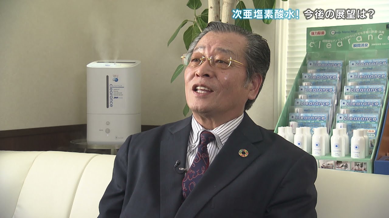 クリアランス エブリィ