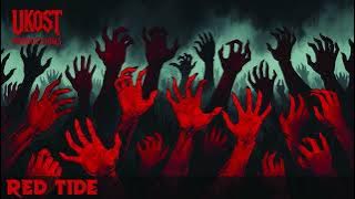 Red Tide | Epic Fantasy Metal | UKOST Productions