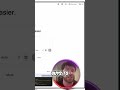 Max Claw: Your AI Assistant in Messaging Apps! #shorts