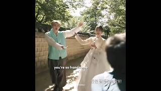 Shining Solo Ep.2 Every Woman Needs A Man Like Junkyu