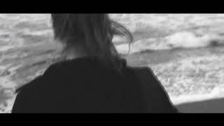 Swesor Bhrater // The Moods
