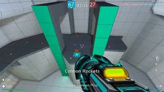 Ubz [2v2 OP Spr] [Vzn] Aatrenix