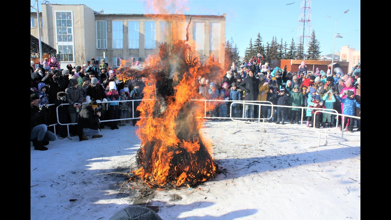 масленица в троицке. масленица в троицке. масленица в троицке. масленица в городе. масленица в троицке новая москва.
