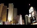 Sonata Arctica Does America 2012 pt11 - From Las Vegas to LA (OFFICIAL)