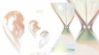 quiet morning - talks don't lie [Official Audio] screenshot 5