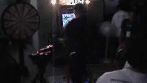 DDR Mel B - Conga Feeling