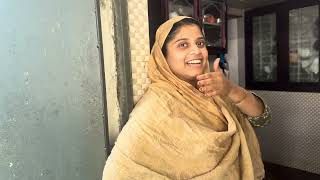 Malabrigoat പാത്തു ശുക്കൂർ vlog കുച്ചിപുറ്റ് പാത്തു 