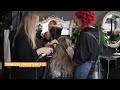 ABC Business Sales Aurum Hairstylists