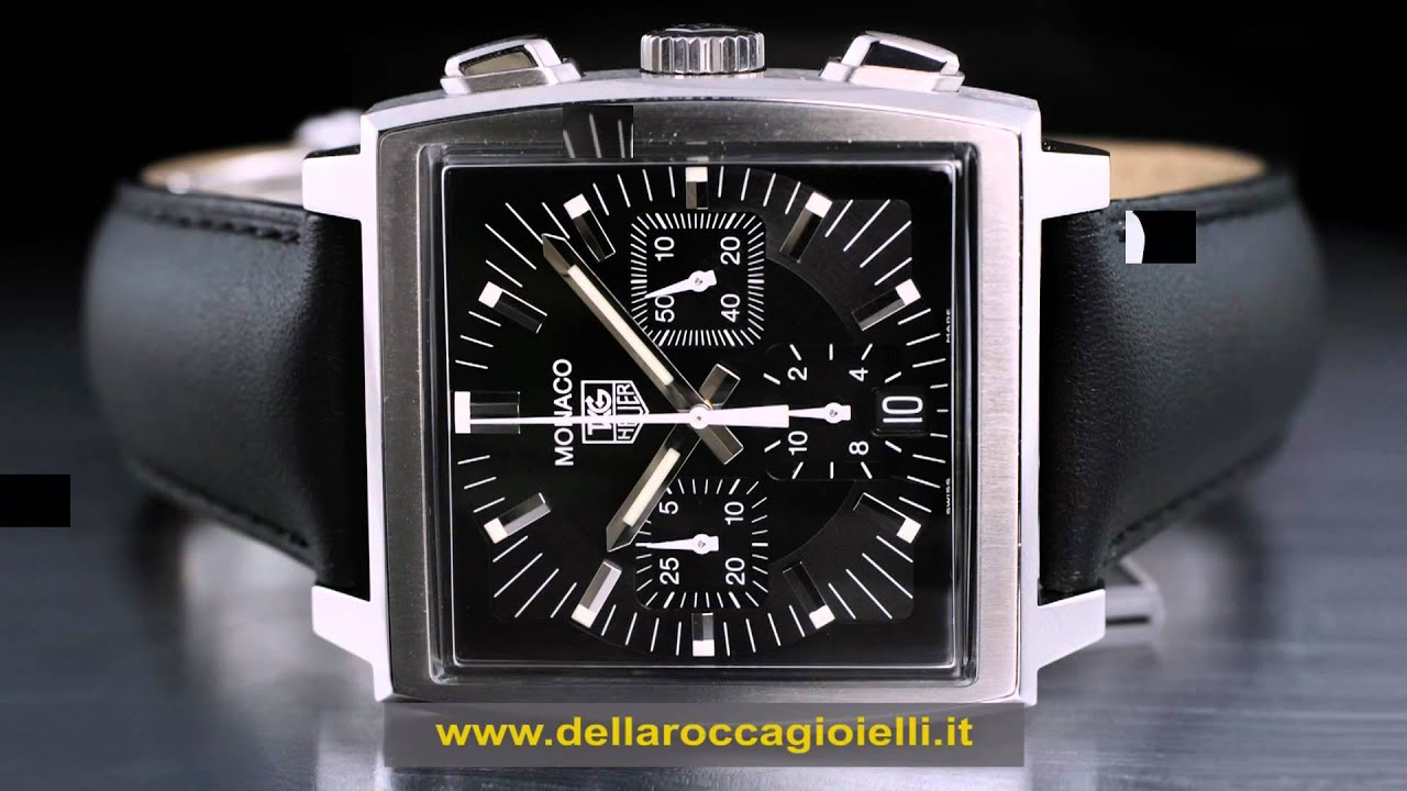 Tag Heuer Usati Sale, 67% OFF | www.norfarchtrust.org.uk