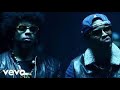 August Alsina - I Luv This Shit (ft. Trinidad James) [original version]