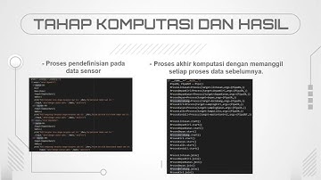 Komputasi Paralel Dengan Bahasa Python Untuk Simulasi Auto Pilot Berbasis Computer Vision