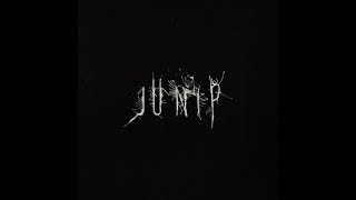 JUNIP - Your Life Your Call, live