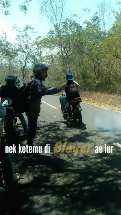 Quotes rx king