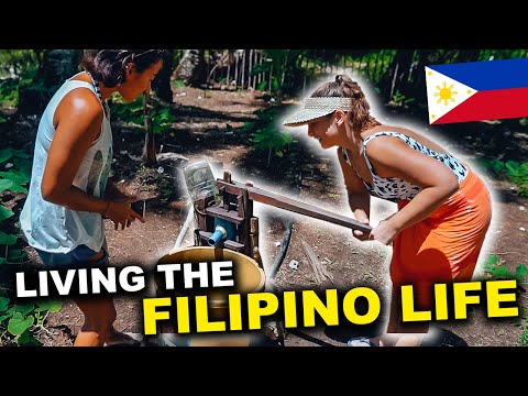 is-this-our-new-life-in-the-philippines?!-stranded-in-paradise