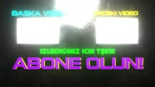 En İyi̇ Outro 2016 Youtube Tarafindan