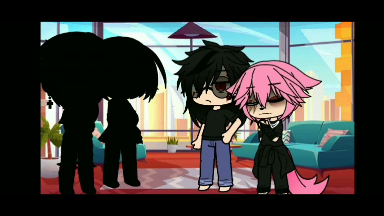 Sold to the Mafia MATURE AUDIENCES ONLY