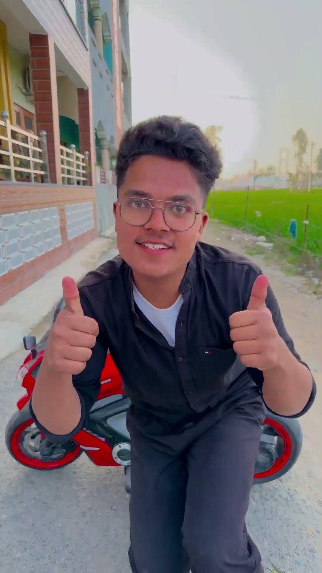 Tu Top Lage Bhayela Fouji ?? #shorts #funny #trending #comedy #ytshortsindia #ytshots