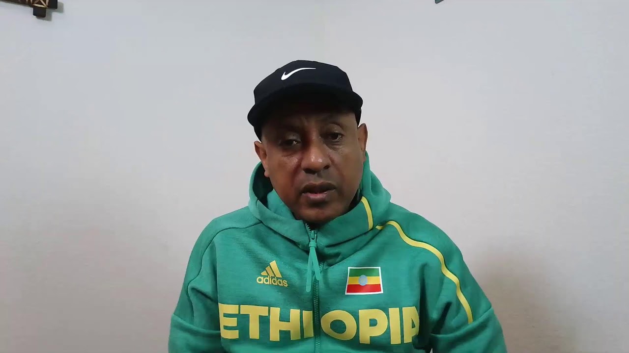 ኮሪደር ልማት? ማናጀሮች ከአዲስ አበባ ከተማን ለቆ  ወደ  ገጠር የመግባት ዘመቻ፤ማናጀሮችንም የኮሪደር ልማት ነካቸው?  ከተማን የሚለቁበት ምክንያት?
