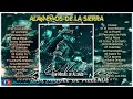 ALAMEÑOS DE LA SIERRA - Desde San Miguel De Allende, Guanajuato (DISCO EN VIVO)