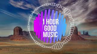 MBB - Takeoff [1 HOUR]