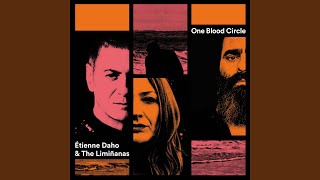 One Blood Circle