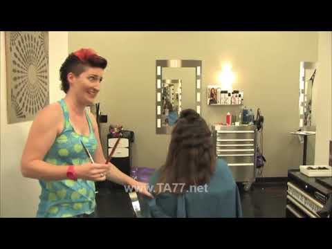 andis---pt-1:-she-gets-a-crew-cut-(free-video)