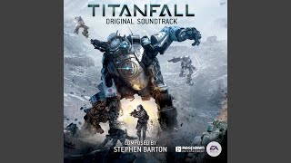 Download Lagu The Colony Download Lagu The Colony