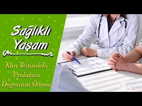 Video: Augšanas Hormonu Testi: Protokols, Izmaksas, Rezultāti Un Cits