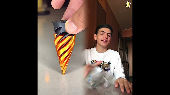Летом хочется Зиму, а Зимой Лето😂🤪В ИНСТЕ ВСЕМ ОТВЕЧУ🥳🥰Instgevorgianarutiun❤️ #foryou#pov