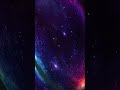 COMO AUMENTAR LA VELOCIDAD DE MI INTERNET - En 5 minutos