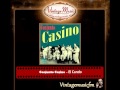 Conjunto casino  el cando