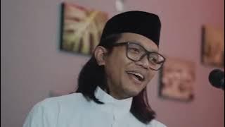 Kuliah Antum - Ustad Nur Cahya Kembali (Dzawinnur) #dzawinnur #KuliahAntum