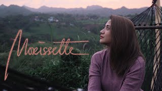 Signature - #Morissette upcoming EP 08.20.21 TRAILER ♡