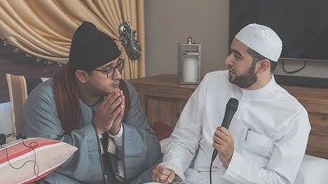 مقطع قرآني رائع جدا من سورة القصص محمود الشحات أنور  2018