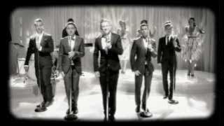 The Overtones - Loving The Sound