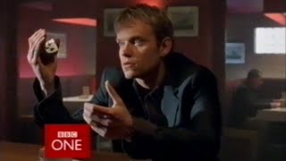 BBC1 Continuity - 13th February 2004