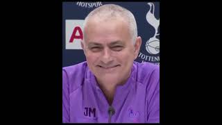 Top 10 Jose Mourinho press conferences since 2010. #football #viral #viralvideo