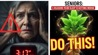 Reclaiming Your Rest 5 Simple Steps to a Better Night's Sleep