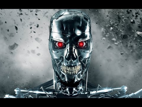 TERMINATOR | filminde bunu biliyor muydun.?? #shorts #terminator