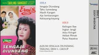 [Full] Album Sengaja Diundang - Erni S. (feat Eddy Bhentar)