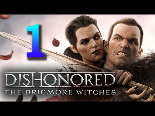 Dishonored 2 Dishonored: Death of the Outsider Dishonored: The Knife of  Dunwall Dishonored : The Brigmore Witches Corvo Attano, Dishonoured,  miscellaneous, video Game, fictional Character png