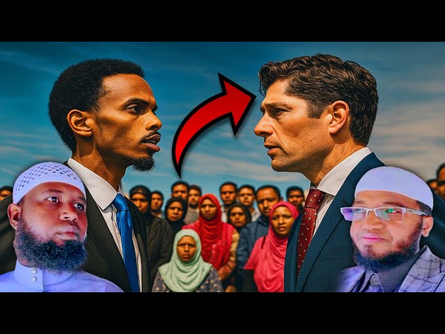 Yoshlar haqida video