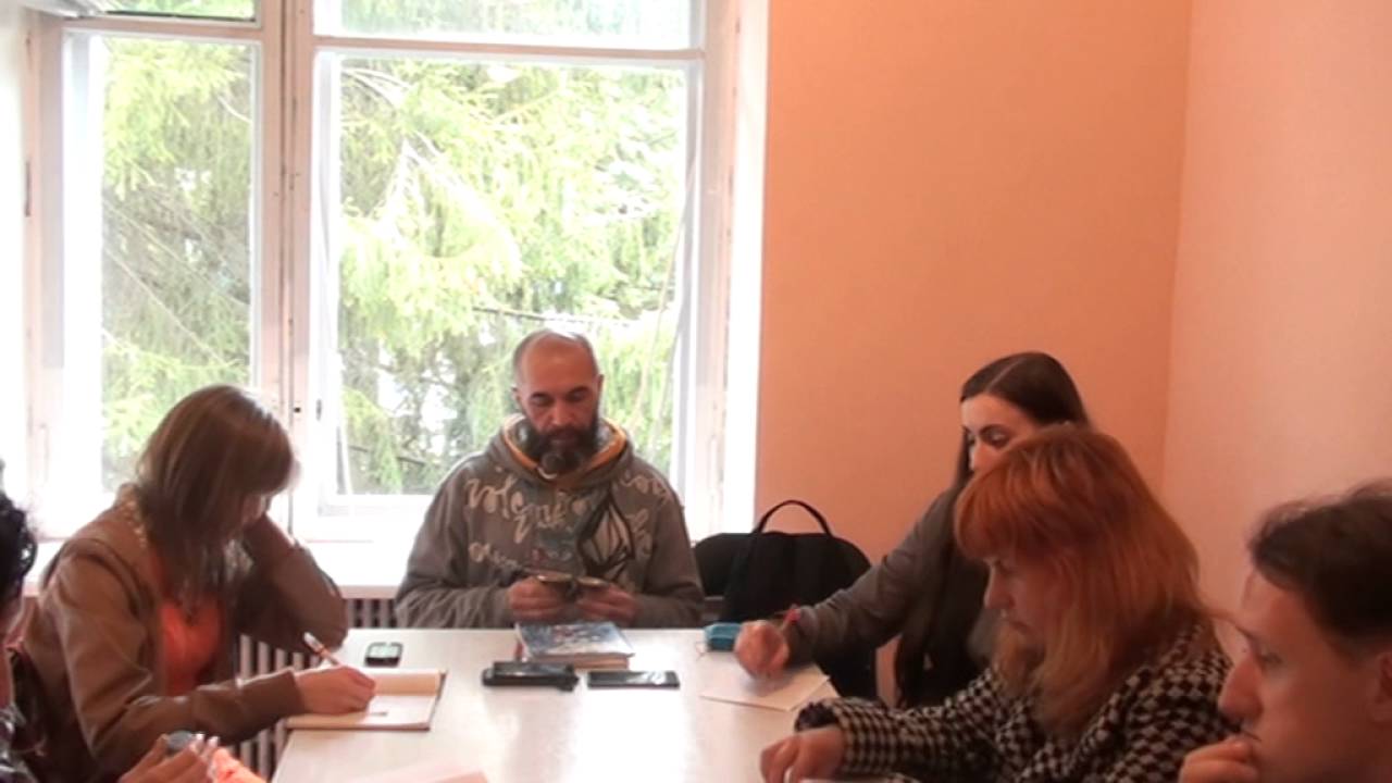 Первый сайт знакомств для серьезных отношений