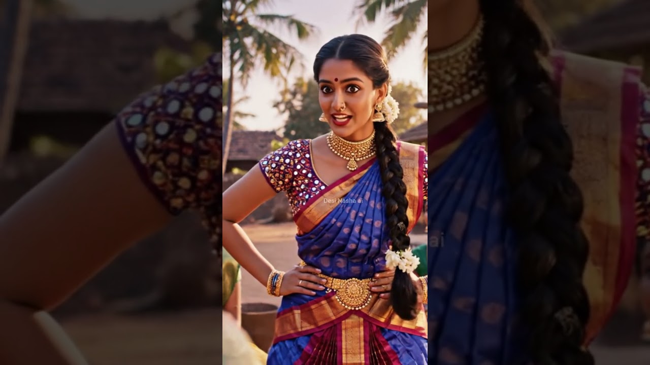 హాట్ గా ఉండే తెలుగు అమ్మాయి జోక్ - Telugu Standup Comedy